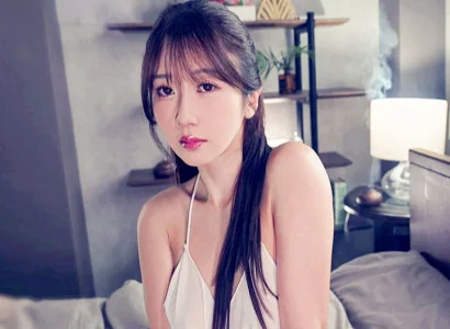 Người phụ nữ đã có chồng nhưng chồng vắng nhà bán dâm để kiếm tiền nuôi con đang tuổi ăn học