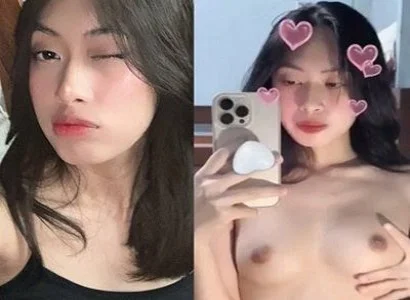 cô gái năng động mời trai buổi tối hẹn hò