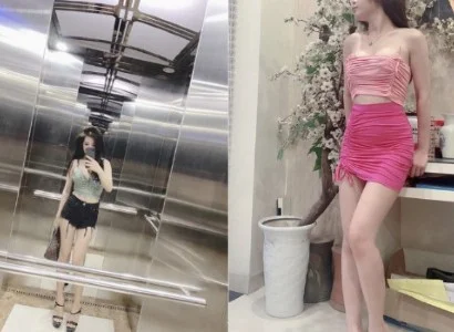 Chị chủ SPA vú cực đẹp bị địt