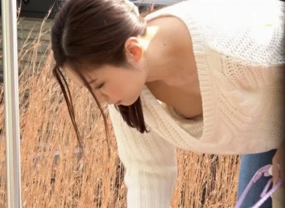 Tình cảm giữa mẹ và con trai gây ra loạn luân giữa mẹ và con