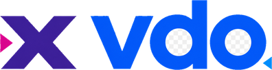 x vdo